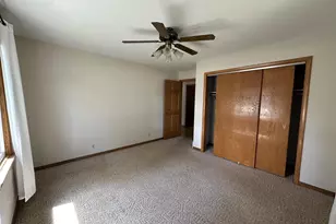 4011 Griffith Ave, Wisconsin Rapids, WI 54494 - Photo 23