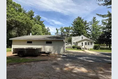 4011 Griffith Avenue, Wisconsin Rapids, WI 54494 - Photo 57