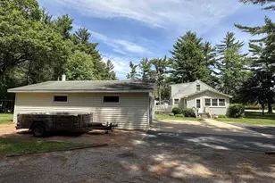 4011 Griffith Ave, Wisconsin Rapids, WI 54494 - Photo 57