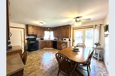 4011 Griffith Avenue, Wisconsin Rapids, WI 54494 - Photo 9