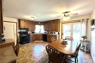 4011 Griffith Ave, Wisconsin Rapids, WI 54494 - Photo 9