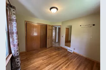 4011 Griffith Avenue, Wisconsin Rapids, WI 54494 - Photo 19