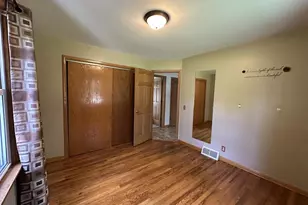 4011 Griffith Ave, Wisconsin Rapids, WI 54494 - Photo 19