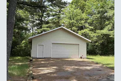 4011 Griffith Avenue, Wisconsin Rapids, WI 54494 - Photo 55