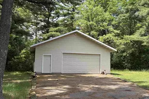4011 Griffith Ave, Wisconsin Rapids, WI 54494 - Photo 55