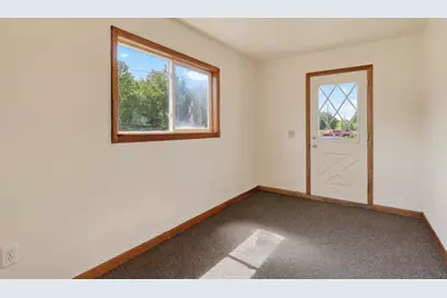 3320 Bonow Avenue, Wisconsin Rapids, WI 54495 - Photo 23