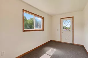 3320 Bonow Ave, Wisconsin Rapids, WI 54495 - Photo 23