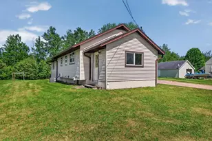3320 Bonow Ave, Wisconsin Rapids, WI 54495 - Photo 33
