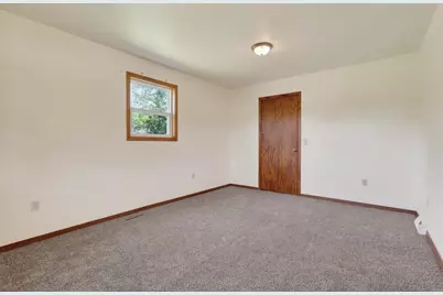 3320 Bonow Avenue, Wisconsin Rapids, WI 54495 - Photo 13