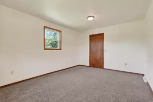 3320 Bonow Ave, Wisconsin Rapids, WI 54495 - Photo 13