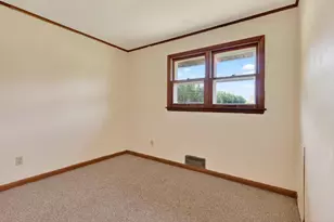 3320 Bonow Ave, Wisconsin Rapids, WI 54495 - Photo 15