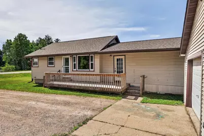 3320 Bonow Avenue, Wisconsin Rapids, WI 54495 - Photo 29