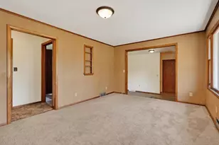 3320 Bonow Ave, Wisconsin Rapids, WI 54495 - Photo 9