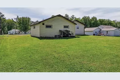 3320 Bonow Avenue, Wisconsin Rapids, WI 54495 - Photo 27