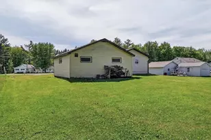 3320 Bonow Ave, Wisconsin Rapids, WI 54495 - Photo 27