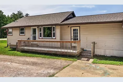 3320 Bonow Avenue, Wisconsin Rapids, WI 54495 - Photo 31