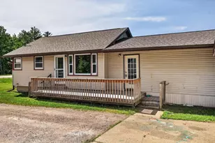 3320 Bonow Ave, Wisconsin Rapids, WI 54495 - Photo 31