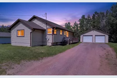 3320 Bonow Avenue, Wisconsin Rapids, WI 54495 - Photo 35