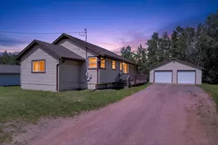 3320 Bonow Ave, Wisconsin Rapids, WI 54495 - Photo 35