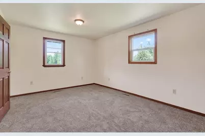 3320 Bonow Avenue, Wisconsin Rapids, WI 54495 - Photo 11