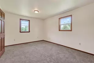 3320 Bonow Ave, Wisconsin Rapids, WI 54495 - Photo 11