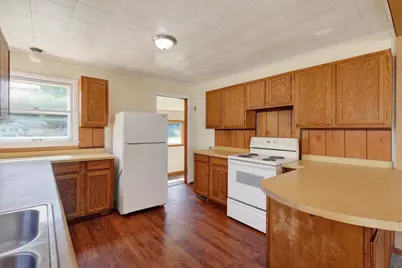 3320 Bonow Avenue, Wisconsin Rapids, WI 54495 - Photo 5
