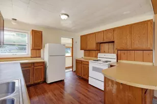 3320 Bonow Ave, Wisconsin Rapids, WI 54495 - Photo 5