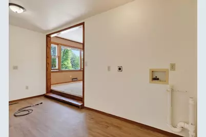 3320 Bonow Avenue, Wisconsin Rapids, WI 54495 - Photo 21