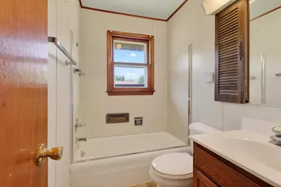 3320 Bonow Avenue, Wisconsin Rapids, WI 54495 - Photo 19
