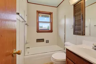 3320 Bonow Ave, Wisconsin Rapids, WI 54495 - Photo 19