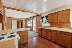 3320 Bonow Ave, Wisconsin Rapids, WI 54495 - Photo 3