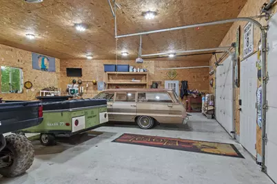 886 McKeel Road, Babcock, WI 54413 - Photo 23
