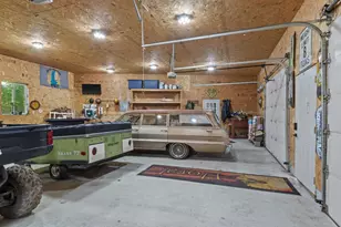 886 McKeel Rd, Babcock, WI 54413 - Photo 23