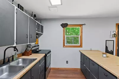 886 McKeel Road, Babcock, WI 54413 - Photo 3