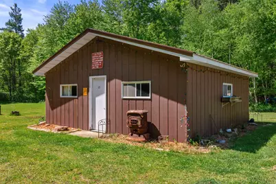 886 McKeel Road, Babcock, WI 54413 - Photo 29