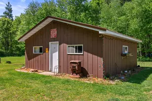 886 McKeel Rd, Babcock, WI 54413 - Photo 29