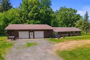 886 McKeel Rd, Babcock, WI 54413 - Photo 37