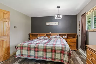 886 McKeel Road, Babcock, WI 54413 - Photo 11