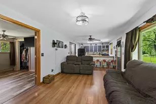 886 McKeel Rd, Babcock, WI 54413 - Photo 9