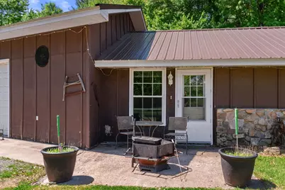 886 McKeel Road, Babcock, WI 54413 - Photo 35