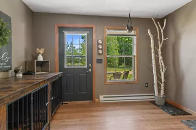 886 McKeel Road, Babcock, WI 54413 - Photo 19