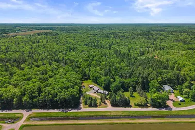886 McKeel Road, Babcock, WI 54413 - Photo 45