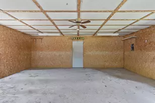 886 McKeel Rd, Babcock, WI 54413 - Photo 27
