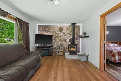 886 McKeel Road, Babcock, WI 54413 - Photo 7