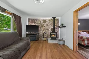 886 McKeel Rd, Babcock, WI 54413 - Photo 7
