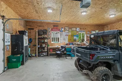 886 McKeel Road, Babcock, WI 54413 - Photo 25