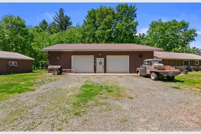 886 McKeel Road, Babcock, WI 54413 - Photo 39