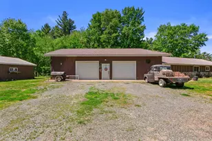 886 McKeel Rd, Babcock, WI 54413 - Photo 39