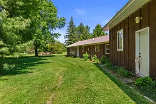 886 McKeel Rd, Babcock, WI 54413 - Photo 31