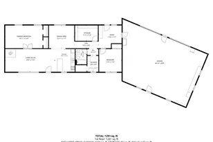 886 McKeel Rd, Babcock, WI 54413 - Photo 49